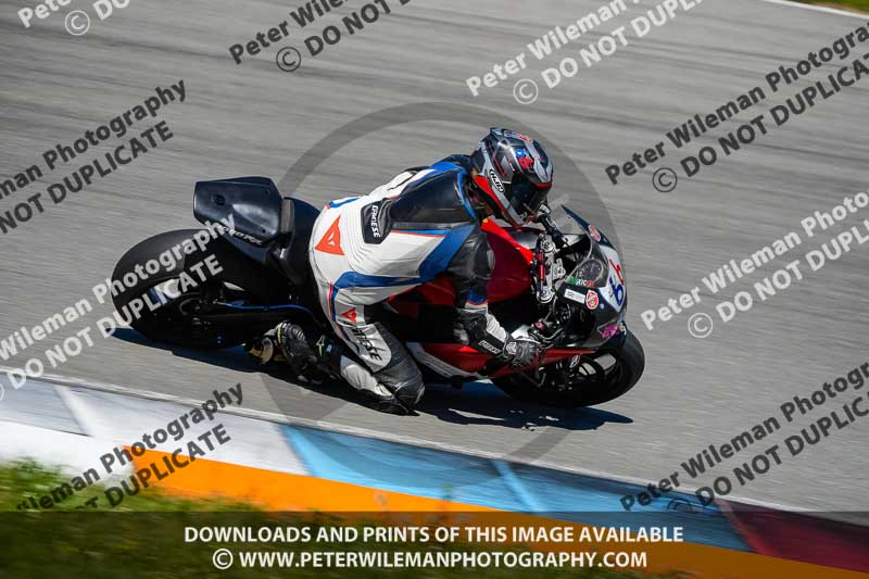 Brno;event digital images;motorbikes;no limits;peter wileman photography;trackday;trackday digital images